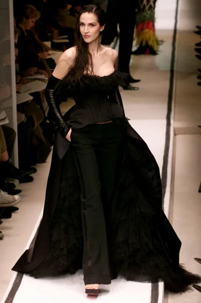 Look 59